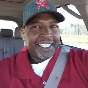 Meet your Posher, Ed